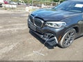 2020 BMW X3 — photo 6 of 16 | VIN 5UXTY9C01L9B55230