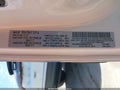 2022 Ram ProMaster City — photo 9 of 16 | VIN ZFBHRFAB9N6W42624