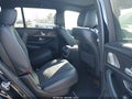 2022 Mercedes-Benz GLS-Class — photo 8 of 19 | VIN 4JGFF5KE1NA701884