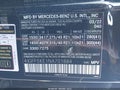 2022 Mercedes-Benz GLS-Class — photo 9 of 19 | VIN 4JGFF5KE1NA701884