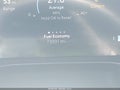 2023 Jeep Grand Cherokee L — photo 16 of 22 | VIN 1C4RJJAG1P8790684