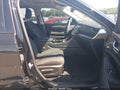 2023 Jeep Grand Cherokee L — photo 5 of 22 | VIN 1C4RJJAG1P8790684