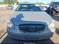 2007 Buick Lucerne — photo 12 of 16 | VIN 1G4HP57247U196557