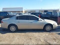2007 Buick Lucerne — photo 13 of 16 | VIN 1G4HP57247U196557