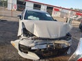 2023 Kia K5 — photo 11 of 15 | VIN 5XXG64J25PG225558