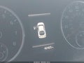 2023 Kia K5 — photo 7 of 15 | VIN 5XXG64J25PG225558