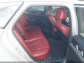 2023 Kia K5 — photo 8 of 15 | VIN 5XXG64J25PG225558