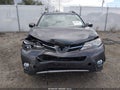 2014 Toyota RAV4 — photo 12 of 16 | VIN 2T3RFREV1EW205117
