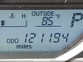 2014 Toyota RAV4 — photo 15 of 16 | VIN 2T3RFREV1EW205117