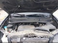 2011 Honda Pilot — photo 10 of 17 | VIN 5FNYF3H45BB016578