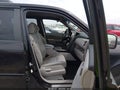 2011 Honda Pilot — photo 5 of 17 | VIN 5FNYF3H45BB016578