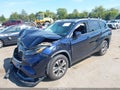 2022 Toyota Highlander — photo 2 of 15 | VIN 5TDGZRBH0NS596193