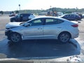 2018 Hyundai Elantra — photo 15 of 18 | VIN 5NPD84LF0JH309313