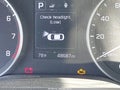 2018 Hyundai Elantra — photo 16 of 18 | VIN 5NPD84LF0JH309313