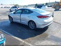 2018 Hyundai Elantra — photo 3 of 18 | VIN 5NPD84LF0JH309313
