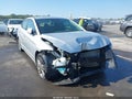 2018 Hyundai Elantra — photo 6 of 18 | VIN 5NPD84LF0JH309313