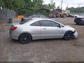 2008 Honda Civic — photo 13 of 16 | VIN 2HGFG11848H545661