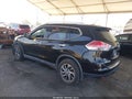 2015 Nissan Rogue — photo 3 of 16 | VIN 5N1AT2MT8FC885417
