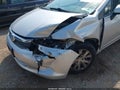 2012 Honda Civic — photo 6 of 16 | VIN 19XFB2F52CE049280