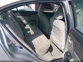 2012 Honda Civic — photo 8 of 16 | VIN 19XFB2F52CE049280
