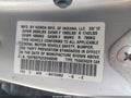 2012 Honda Civic — photo 9 of 16 | VIN 19XFB2F52CE049280