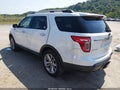 2015 Ford Explorer — photo 3 of 17 | VIN 1FM5K8F85FGA53073