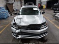 2015 Volkswagen Jetta — photo 12 of 16 | VIN 3VWD17AJXFM289986