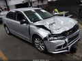 2015 Volkswagen Jetta — photo 1 of 16 | VIN 3VWD17AJXFM289986