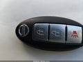 2012 Nissan Leaf — photo 11 of 15 | VIN JN1AZ0CPXCT024041