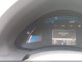 2012 Nissan Leaf — photo 13 of 15 | VIN JN1AZ0CPXCT024041