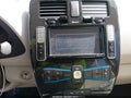 2012 Nissan Leaf — photo 14 of 15 | VIN JN1AZ0CPXCT024041