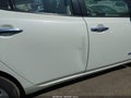 2012 Nissan Leaf — photo 15 of 15 | VIN JN1AZ0CPXCT024041
