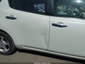 2012 Nissan Leaf — photo 6 of 15 | VIN JN1AZ0CPXCT024041