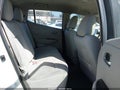 2012 Nissan Leaf — photo 8 of 15 | VIN JN1AZ0CPXCT024041
