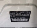 2012 Nissan Leaf — photo 9 of 15 | VIN JN1AZ0CPXCT024041