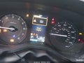 2022 Subaru Crosstrek — photo 15 of 16 | VIN JF2GTAEC8NH259831