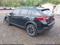 2022 Subaru Crosstrek — photo 3 of 16 | VIN JF2GTAEC8NH259831