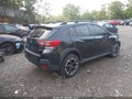 2022 Subaru Crosstrek — photo 4 of 16 | VIN JF2GTAEC8NH259831