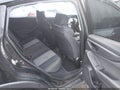 2022 Subaru Crosstrek — photo 8 of 16 | VIN JF2GTAEC8NH259831