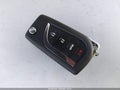 2024 Toyota Camry — photo 11 of 18 | VIN 4T1C11AK7RU192955