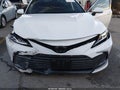 2024 Toyota Camry — photo 17 of 18 | VIN 4T1C11AK7RU192955