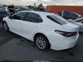 2024 Toyota Camry — photo 3 of 18 | VIN 4T1C11AK7RU192955