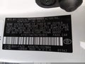 2024 Toyota Camry — photo 9 of 18 | VIN 4T1C11AK7RU192955