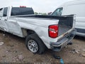 2016 Chevrolet Silverado — photo 6 of 15 | VIN 1GC5CYE88GZ344465