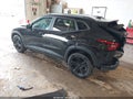 2025 Chevrolet Trax — photo 3 of 16 | VIN KL77LKEP0SC084830