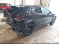 2025 Chevrolet Trax — photo 4 of 16 | VIN KL77LKEP0SC084830