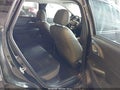 2025 Chevrolet Trax — photo 8 of 16 | VIN KL77LKEP0SC084830
