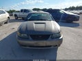 2002 Ford Mustang — photo 13 of 17 | VIN 1FAFP40402F225704