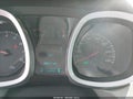 2010 Chevrolet Equinox — photo 7 of 17 | VIN 2CNFLCEWXA6261124