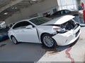 2013 Lexus ES 350 — photo 13 of 16 | VIN JTHBK1GGXD2050280